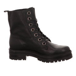 Schuhengel Boots Für Damen -Chelsea Boots Geschäft 267014914 17