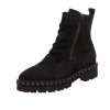 Kennel & Schmenger Kennel + Schmenger Boots Für Damen 2 Kennel & Schmenger Kennel + Schmenger Boots Für Damen -Chelsea Boots Geschäft 267028901 04
