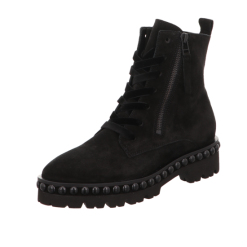 Kennel & Schmenger Kennel + Schmenger Boots Für Damen