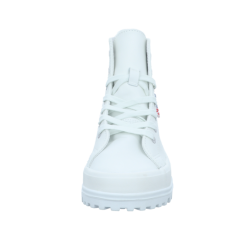 Superga Boots Für Damen -Chelsea Boots Geschäft 267100008 01