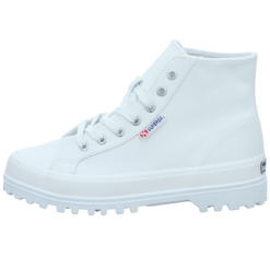 Superga Boots Für Damen -Chelsea Boots Geschäft 267100008 06