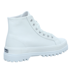 Superga Boots Für Damen -Chelsea Boots Geschäft 267100008 14