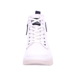 Palladium Boots Für Damen -Chelsea Boots Geschäft 267100023 01