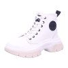 Palladium Boots Für Damen -Chelsea Boots Geschäft 267100023 04