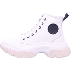 Palladium Boots Für Damen -Chelsea Boots Geschäft 267100023 06