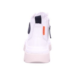 Palladium Boots Für Damen -Chelsea Boots Geschäft 267100023 11