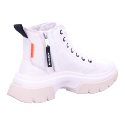 Palladium Boots Für Damen -Chelsea Boots Geschäft 267100023 14