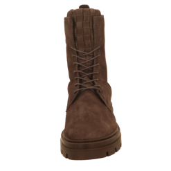 Mjus Boots Für Damen -Chelsea Boots Geschäft 267213908 01