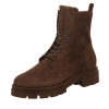 Mjus Boots Für Damen