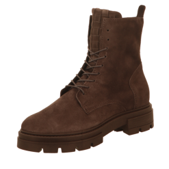 Mjus Boots Für Damen