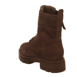 Mjus Boots Für Damen -Chelsea Boots Geschäft 267213908 09