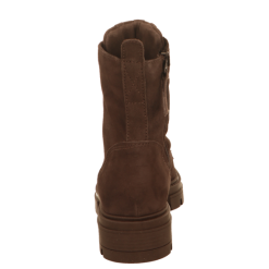 Mjus Boots Für Damen -Chelsea Boots Geschäft 267213908 11