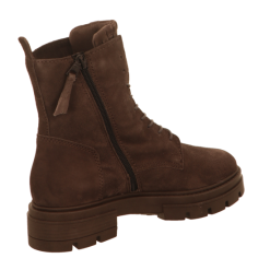 Mjus Boots Für Damen -Chelsea Boots Geschäft 267213908 14