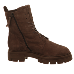 Mjus Boots Für Damen -Chelsea Boots Geschäft 267213908 17