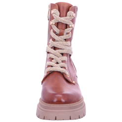 Regarde Le Ciel Boots Für Damen -Chelsea Boots Geschäft 267300157 01