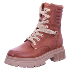 Regarde Le Ciel Boots Für Damen