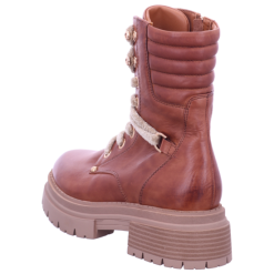 Regarde Le Ciel Boots Für Damen -Chelsea Boots Geschäft 267300157 09