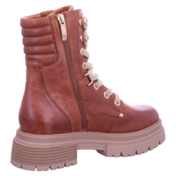 Regarde Le Ciel Boots Für Damen -Chelsea Boots Geschäft 267300157 14