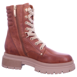 Regarde Le Ciel Boots Für Damen -Chelsea Boots Geschäft 267300157 17