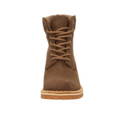 Sommerkind Boots Für Damen -Chelsea Boots Geschäft 267307907 01