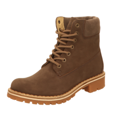 Sommerkind Boots Für Damen