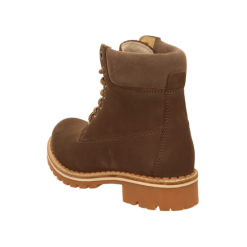 Sommerkind Boots Für Damen -Chelsea Boots Geschäft 267307907 09