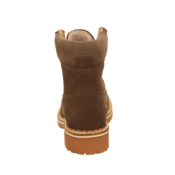 Sommerkind Boots Für Damen -Chelsea Boots Geschäft 267307907 11