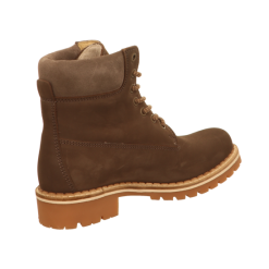 Sommerkind Boots Für Damen -Chelsea Boots Geschäft 267307907 14