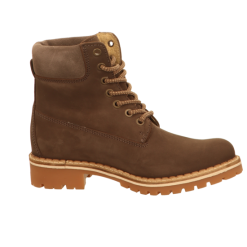 Sommerkind Boots Für Damen -Chelsea Boots Geschäft 267307907 17