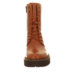 Schuhengel Boots Für Damen -Chelsea Boots Geschäft 267312905 01