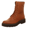 Schuhengel Boots Für Damen -Chelsea Boots Geschäft 267312905 04