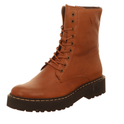 Schuhengel Boots Für Damen