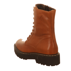 Schuhengel Boots Für Damen -Chelsea Boots Geschäft 267312905 09