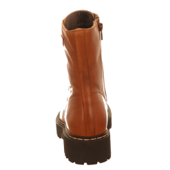 Schuhengel Boots Für Damen -Chelsea Boots Geschäft 267312905 11