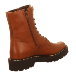 Schuhengel Boots Für Damen -Chelsea Boots Geschäft 267312905 14