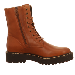 Schuhengel Boots Für Damen -Chelsea Boots Geschäft 267312905 17