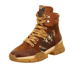 Maripé Boots Für Damen