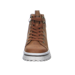 Dockers By Gerli Boots Für Damen 15 Dockers By Gerli Boots Für Damen -Chelsea Boots Geschäft 2673800011 01