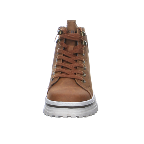 Dockers By Gerli Boots Für Damen 9 Dockers By Gerli Boots Für Damen – Bild 7