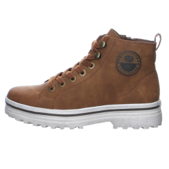 Dockers By Gerli Boots Für Damen 10 Dockers By Gerli Boots Für Damen -Chelsea Boots Geschäft 2673800011 06