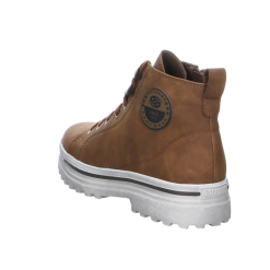 Dockers By Gerli Boots Für Damen 11 Dockers By Gerli Boots Für Damen -Chelsea Boots Geschäft 2673800011 09