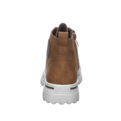 Dockers By Gerli Boots Für Damen 12 Dockers By Gerli Boots Für Damen -Chelsea Boots Geschäft 2673800011 11