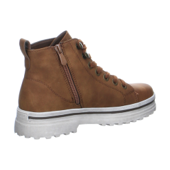 Dockers By Gerli Boots Für Damen 13 Dockers By Gerli Boots Für Damen -Chelsea Boots Geschäft 2673800011 14