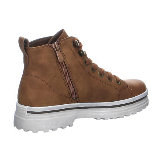 Dockers By Gerli Boots Für Damen 7 Dockers By Gerli Boots Für Damen – Bild 5