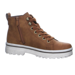 Dockers By Gerli Boots Für Damen 14 Dockers By Gerli Boots Für Damen -Chelsea Boots Geschäft 2673800011 17