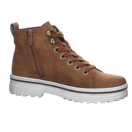 Dockers By Gerli Boots Für Damen 8 Dockers By Gerli Boots Für Damen – Bild 6