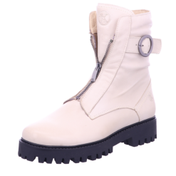 Post XChange Boots Für Damen