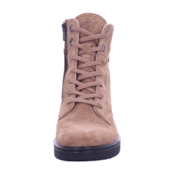 Legero Boots Für Damen -Chelsea Boots Geschäft 267400108 01