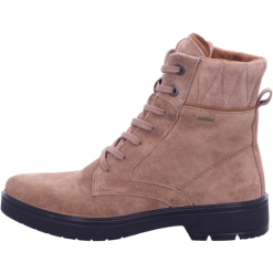 Legero Boots Für Damen -Chelsea Boots Geschäft 267400108 06