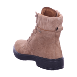 Legero Boots Für Damen -Chelsea Boots Geschäft 267400108 09